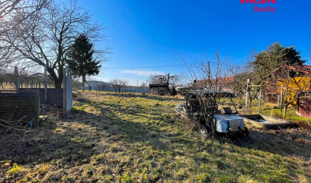 Prodej domu 103 m² s pozemkem 928 m², Zlobice – náhled fotky 6