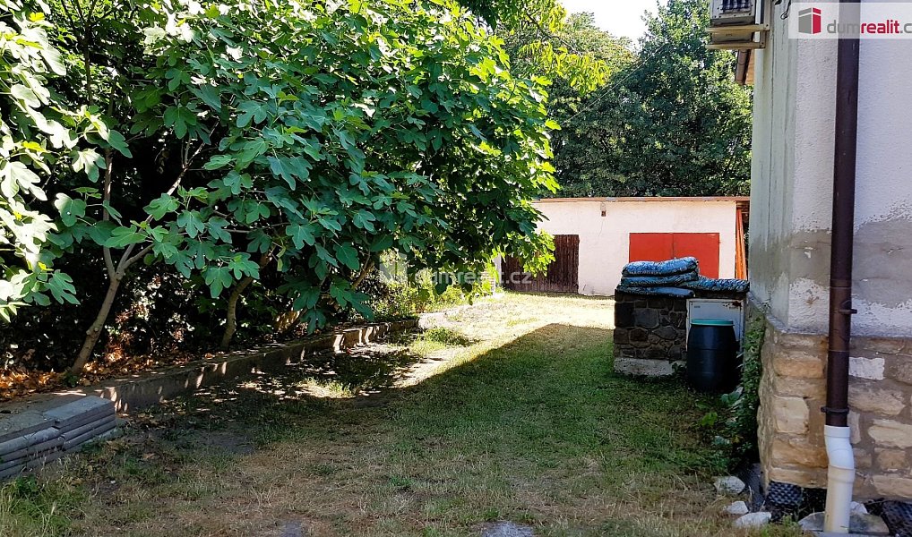 Prodej domu 303 m² s pozemkem 1 885 m², Hodonín – náhled fotky 17