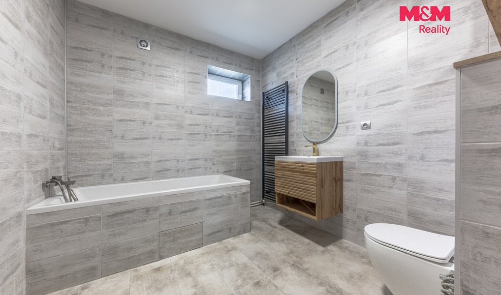 Prodej domu 150 m² s pozemkem 1 140 m², Opočnice – náhled fotky 2