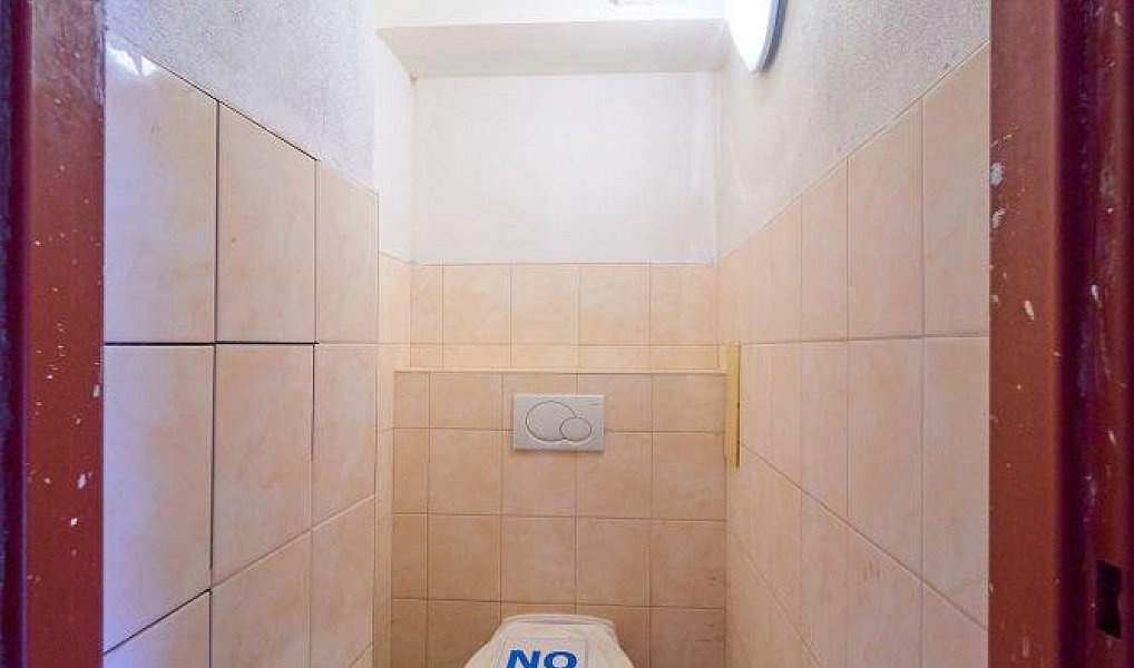 Prodej domu 400 m² s pozemkem 691 m², Protivanov – náhled fotky 11