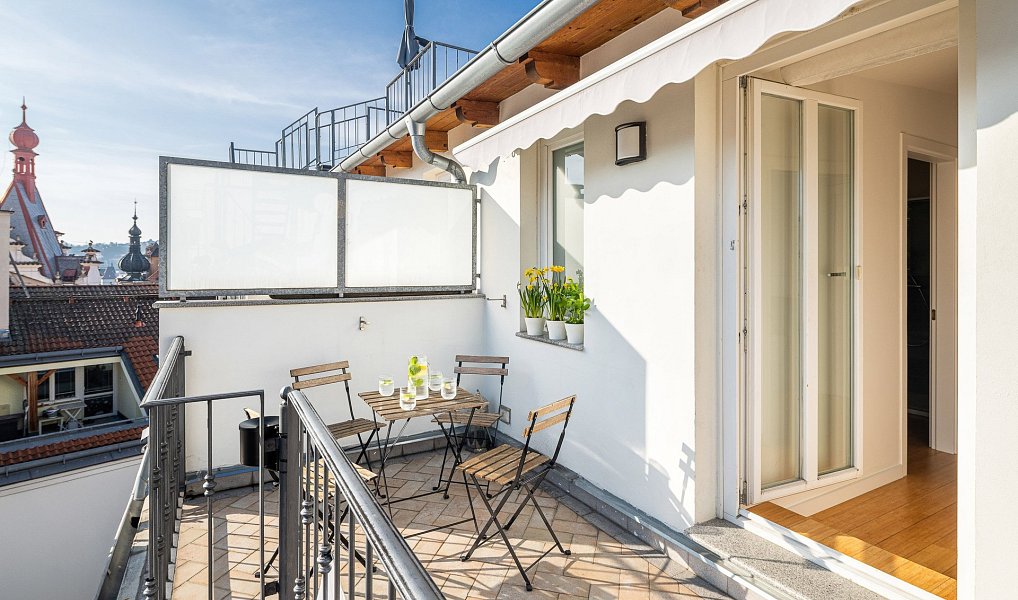 Prodej bytu 4+kk 128 m², Praha – náhled fotky 4