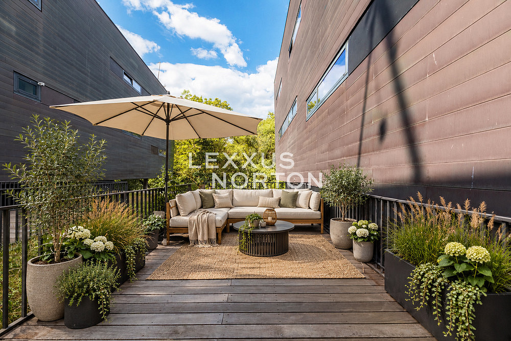 Prodej bytu 4+kk 150 m² – fotografie 2