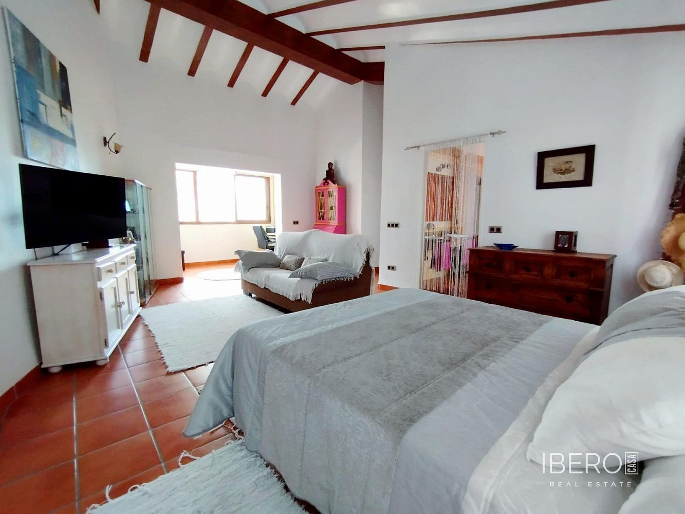 Prodej domu 286 m² s pozemkem 297 m² — photo 2
