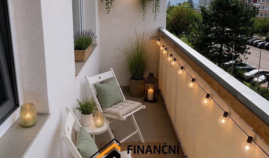 Prodej bytu 3+1 68 m², Mladá Boleslav – náhled fotky 9