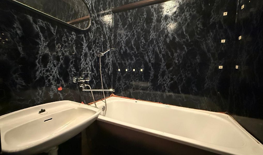 Prodej bytu 2+1 56 m², Bílina – náhled fotky 10