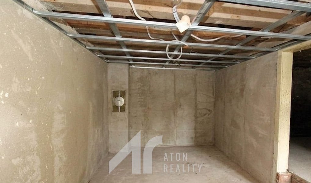 Prodej domu 75 m² s pozemkem 1 228 m², Starý Petřín – náhled fotky 6