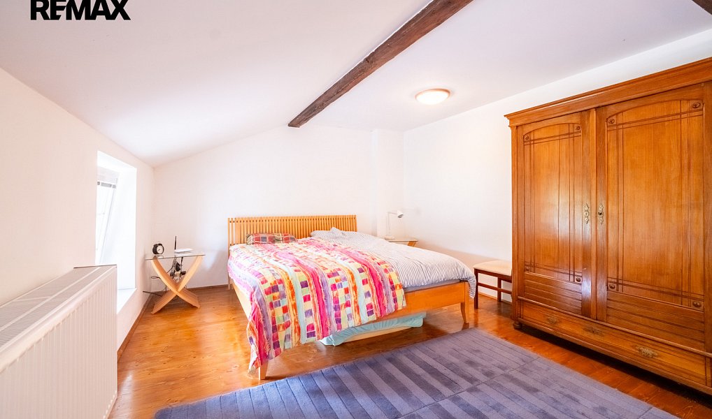 Prodej komerčního objektu (jiného typu) 106 m², Žatec – náhled fotky 27