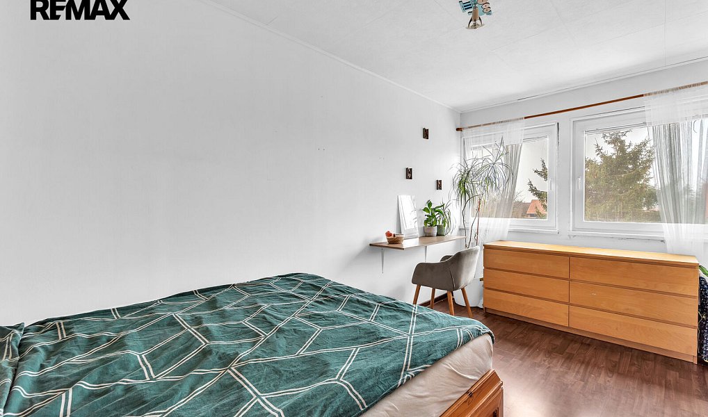 Prodej domu 117 m² s pozemkem 334 m², Lískovice – náhled fotky 6