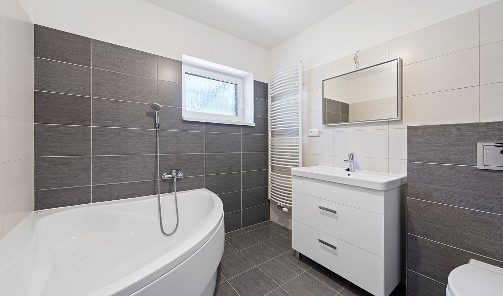 Prodej domu 107 m² s pozemkem 901 m², Mukařov – náhled fotky 21