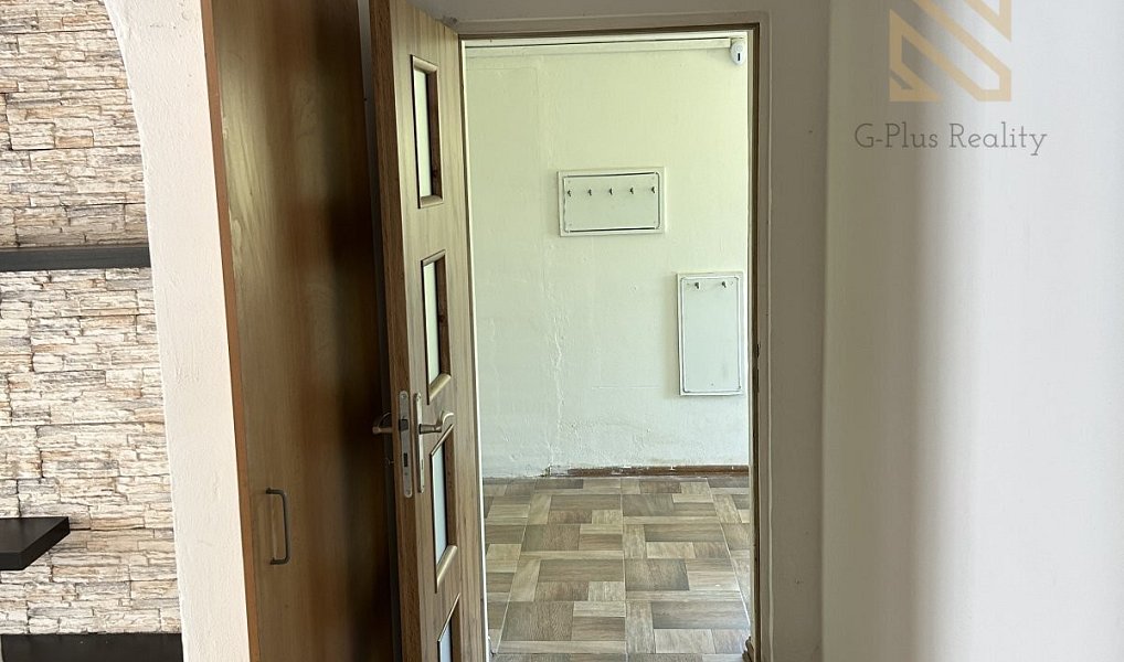 Prodej domu 196 m² s pozemkem 1 929 m², Lukavec – náhled fotky 17