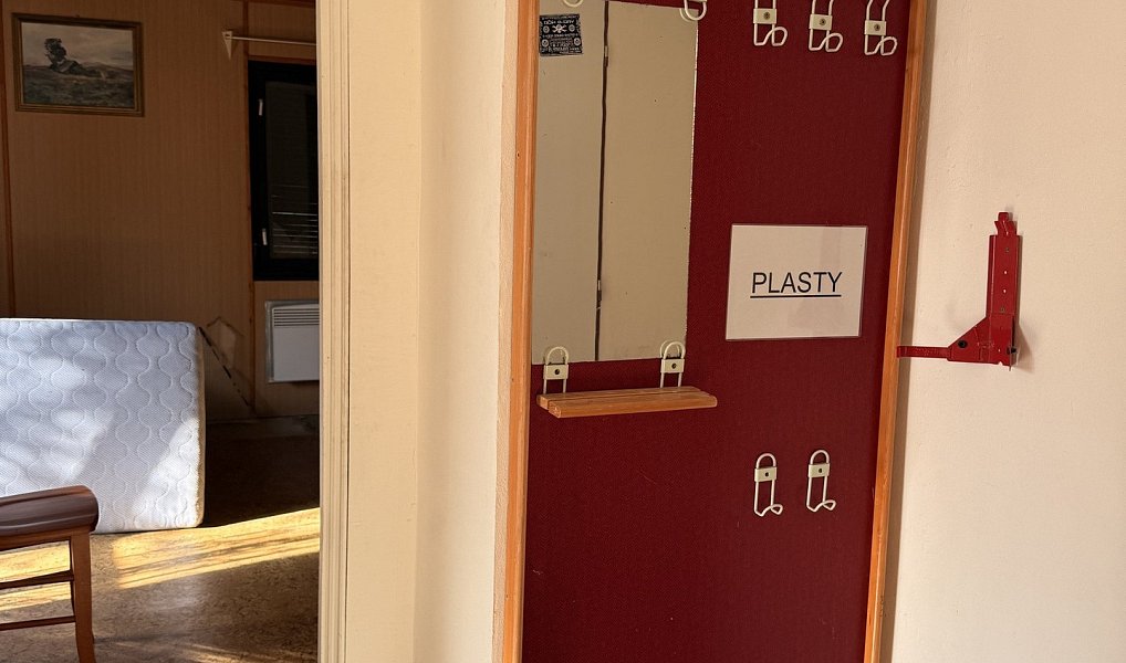 Prodej chaty/chalupy 180 m² s pozemkem 694 m², Račice – náhled fotky 33