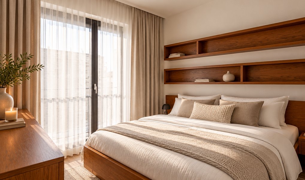 Pronájem bytu 3+kk 106 m², Ostrava – náhled fotky 10