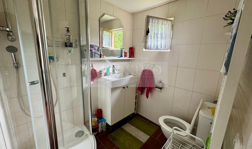 Prodej chaty/chalupy 91 m² s pozemkem 57 m², Bělá pod Bezdězem – náhled fotky 11