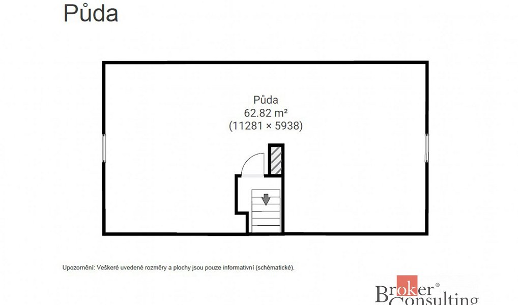 Prodej domu 202 m² s pozemkem 697 m², Bochov – náhled fotky 32