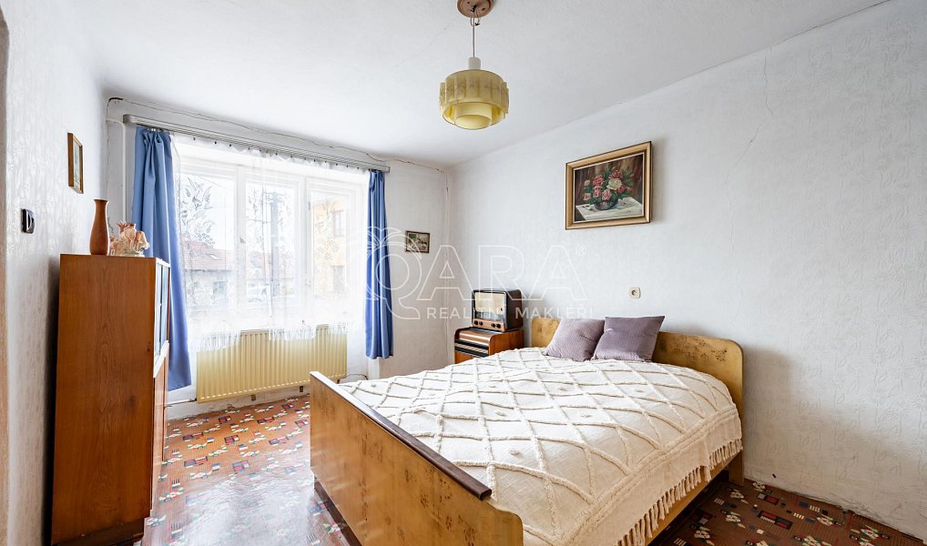 Prodej domu 120 m² s pozemkem 483 m², Štěnovice – náhled fotky 4