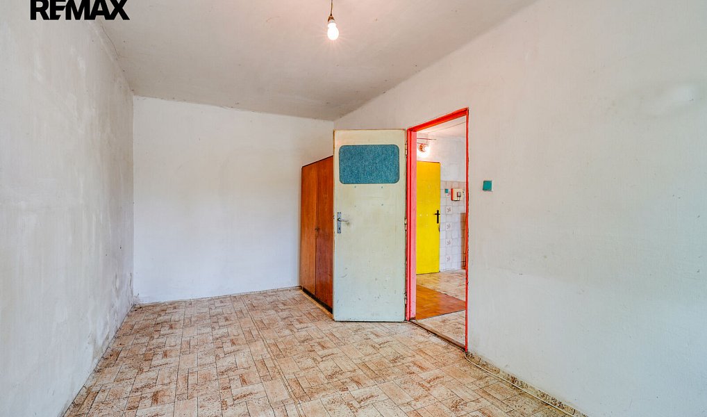 Prodej domu 437 m² s pozemkem 1 348 m², Vrčeň – náhled fotky 32