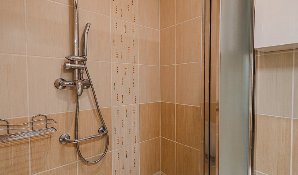 Prodej bytu 2+1 45 m², Frýdek-Místek – náhled fotky 6