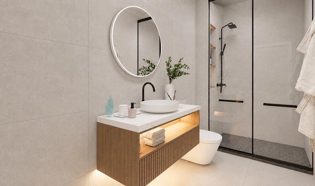 Prodej bytu 4+kk 134 m², Liberec – náhled fotky 6