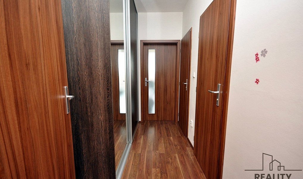 Pronájem bytu 1+kk 51 m², Olomouc – náhled fotky 9