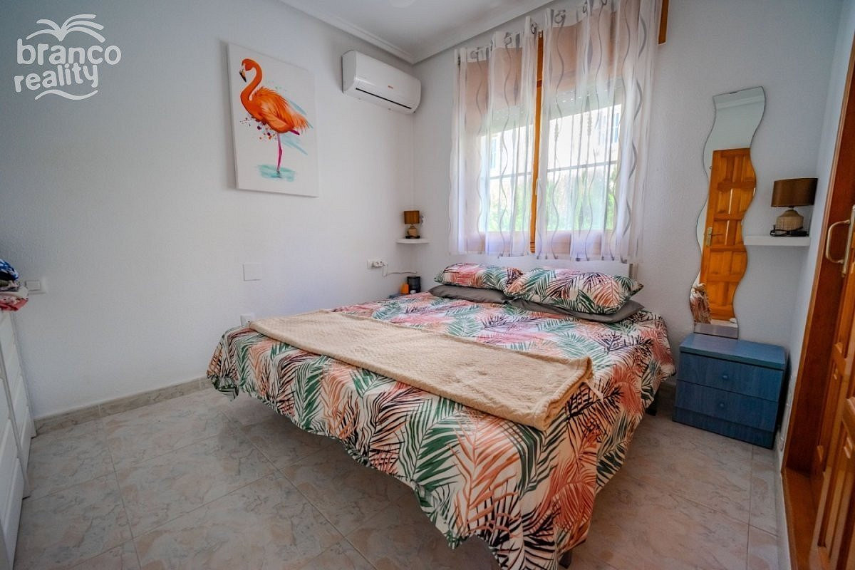 Prodej domu 317 m² s pozemkem 846 m² - Vista 5