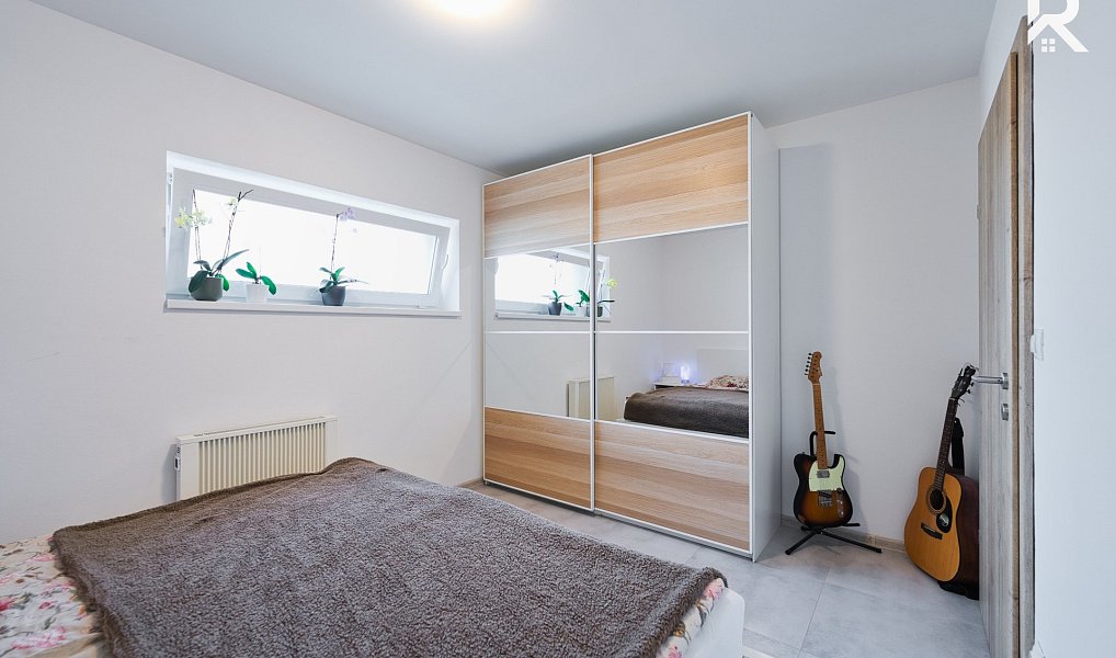 Prodej ubytovacího objektu 617 m², Drnholec – náhled fotky 31