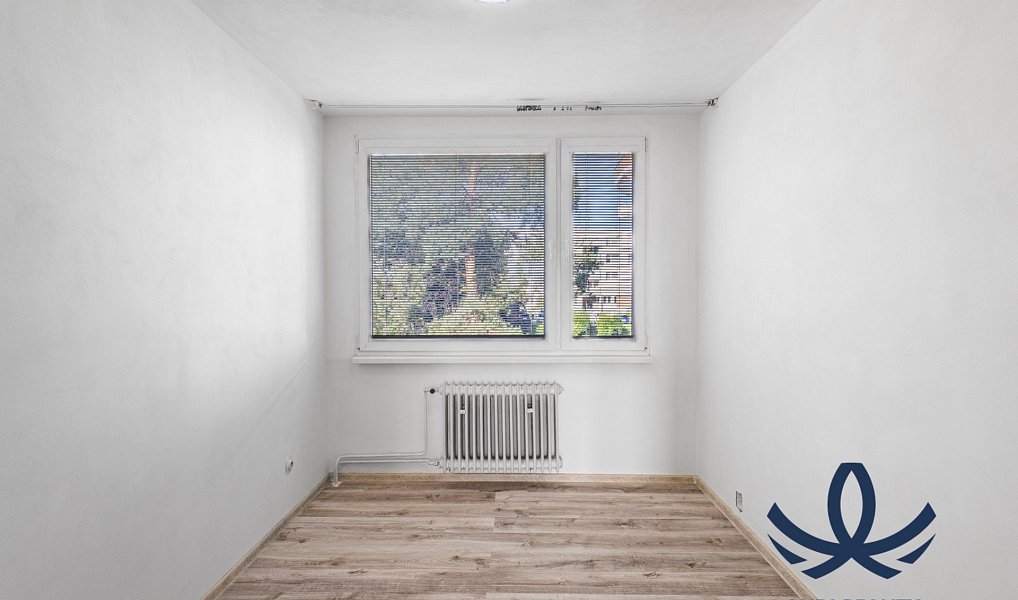 Pronájem bytu 3+1 72 m², Mnichovo Hradiště – náhled fotky 4