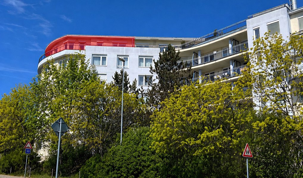 Prodej bytu 6+kk 167 m², Praha – náhled fotky 5
