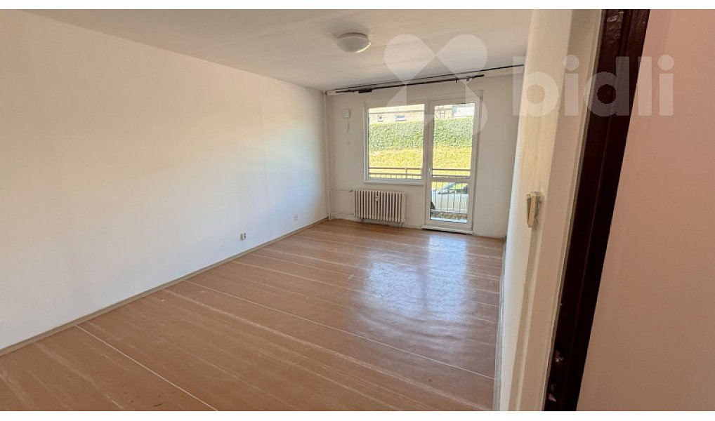 Pronájem bytu 2+1 63 m², Radvanice – náhled fotky 6