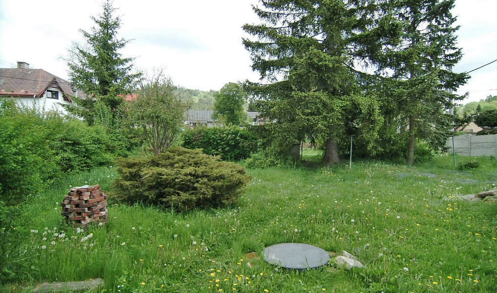 Prodej domu 418 m² s pozemkem 1 134 m², Tanvald – náhled fotky 30