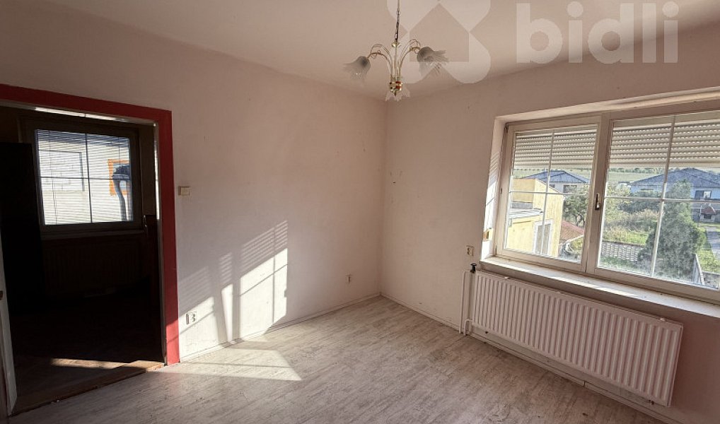 Prodej domu 156 m² s pozemkem 623 m², Kvasice – náhled fotky 20