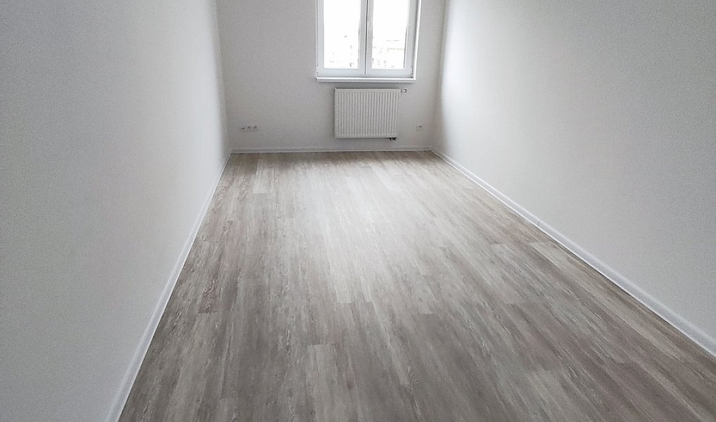 Pronájem bytu 3+kk 104 m², České Budějovice – náhled fotky 13