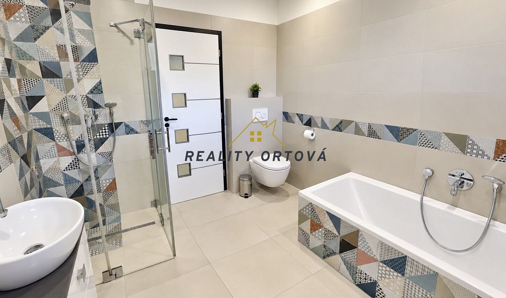 Prodej domu 120 m² s pozemkem 1 490 m², Čistá u Horek – náhled fotky 11