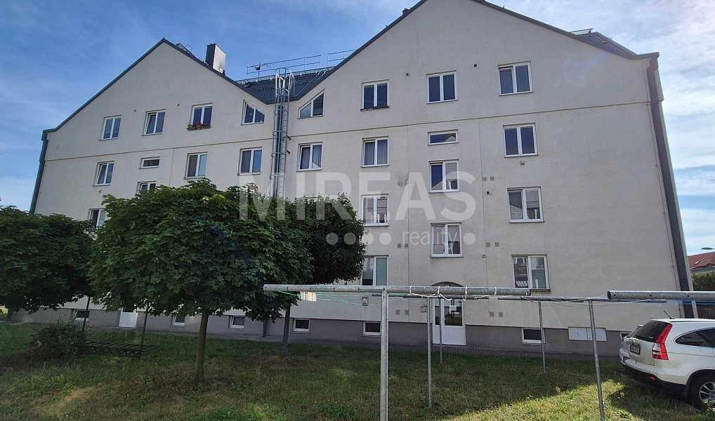 Prodej bytu 3+kk 103 m², Brandýs nad Labem-Stará Boleslav – náhled fotky 28
