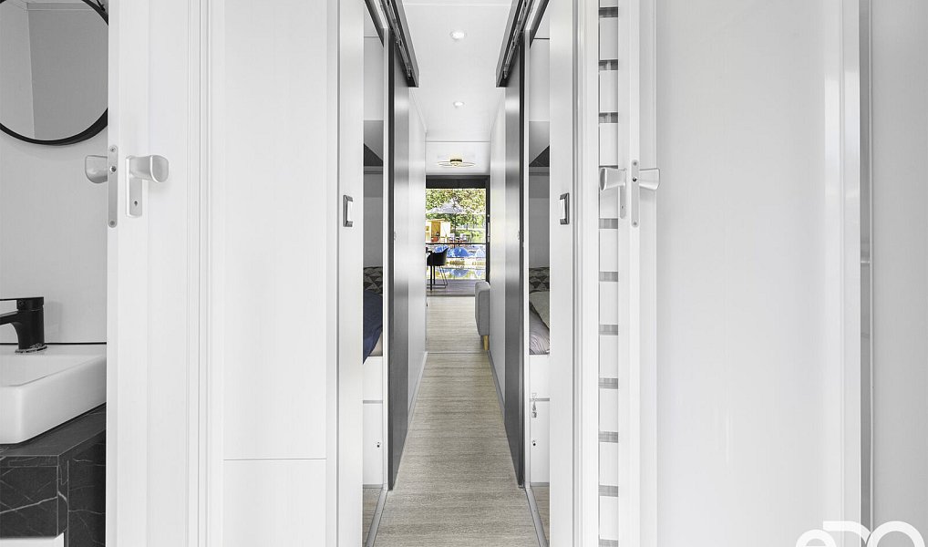 Prodej komerčního objektu (jiného typu) 210 m², České Budějovice – náhled fotky 12