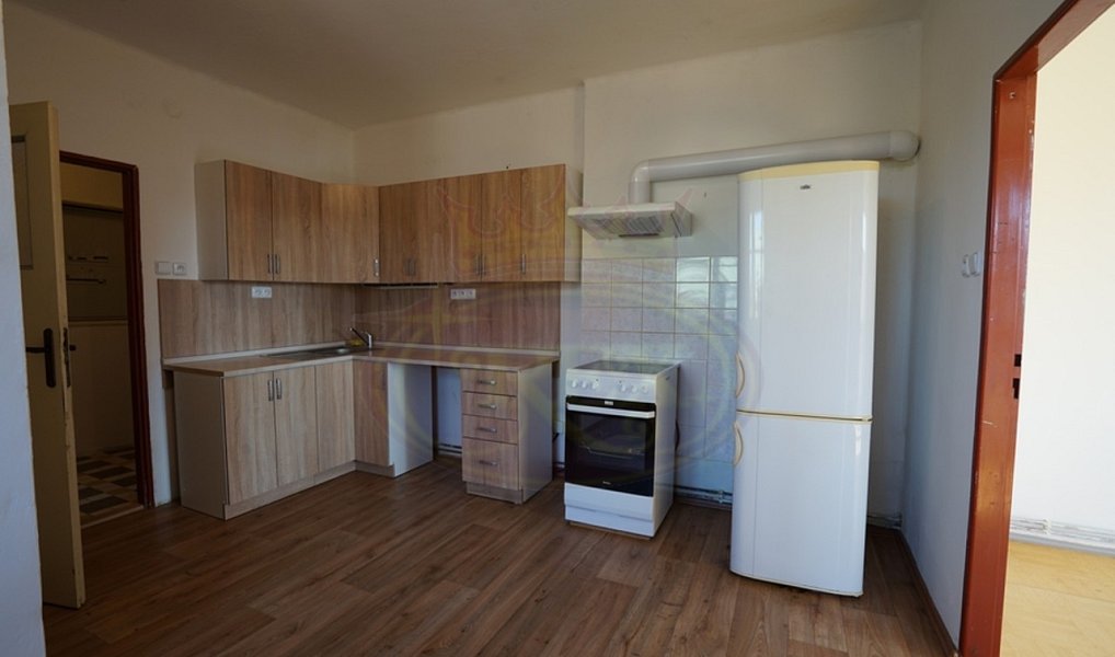 Prodej bytu 1+1 40 m², Jaroměř – náhled fotky 2