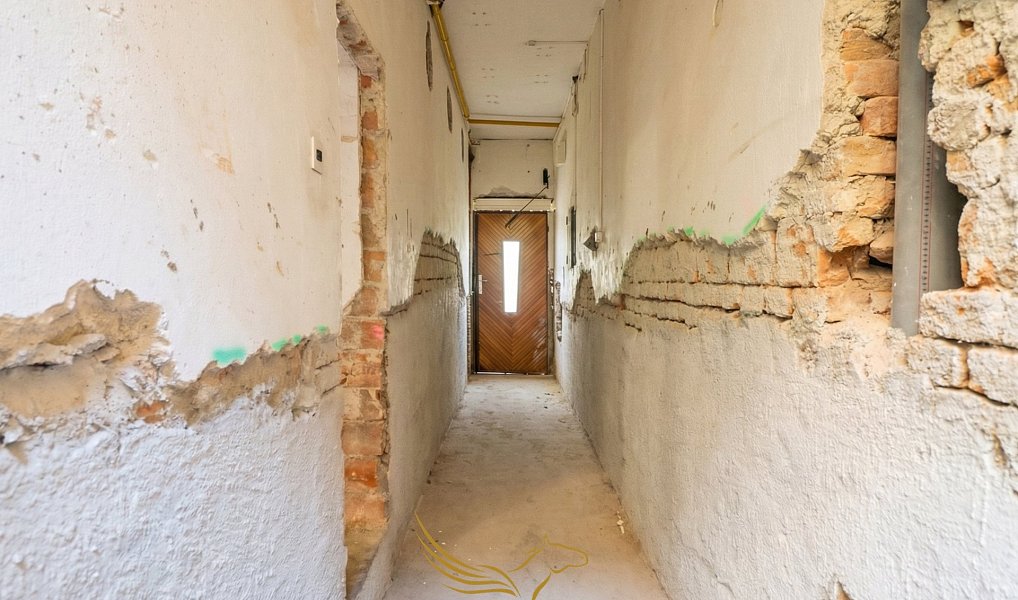 Prodej domu 217 m² s pozemkem 109 m², Brno – náhled fotky 8