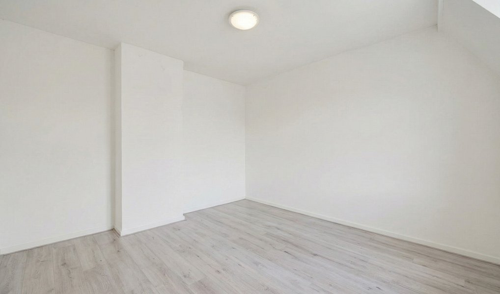 Prodej domu 328 m² s pozemkem 399 m², Hostomice – náhled fotky 23