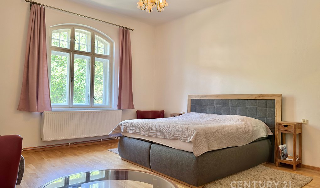 Prodej domu 177 m² s pozemkem 1 397 m², Rajnochovice – náhled fotky 7