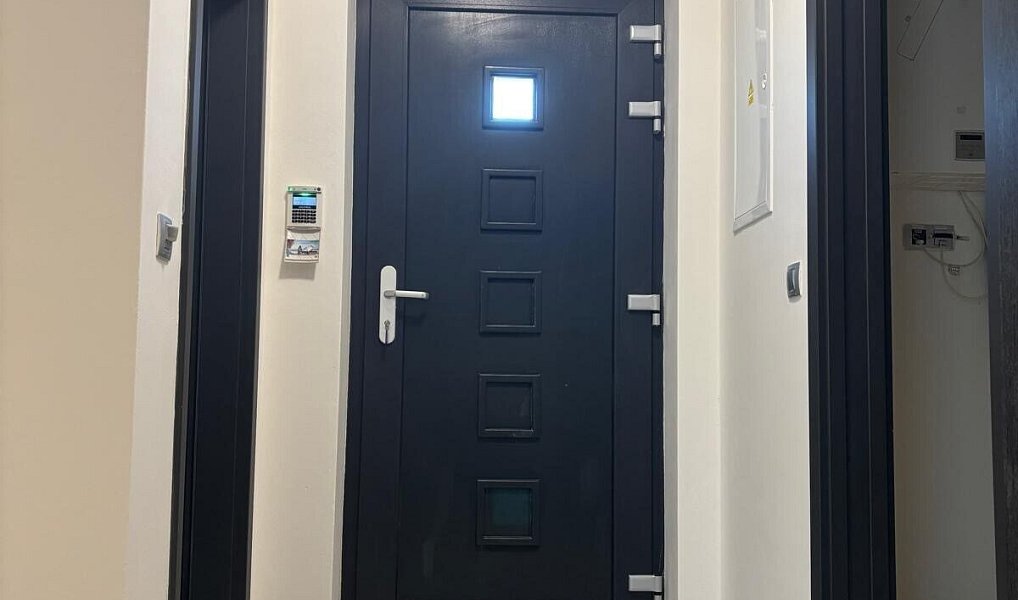 Prodej domu 96 m² s pozemkem 618 m², Předboj – náhled fotky 5