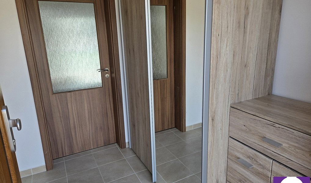 Prodej domu 115 m² s pozemkem 531 m², Blansko – náhled fotky 10