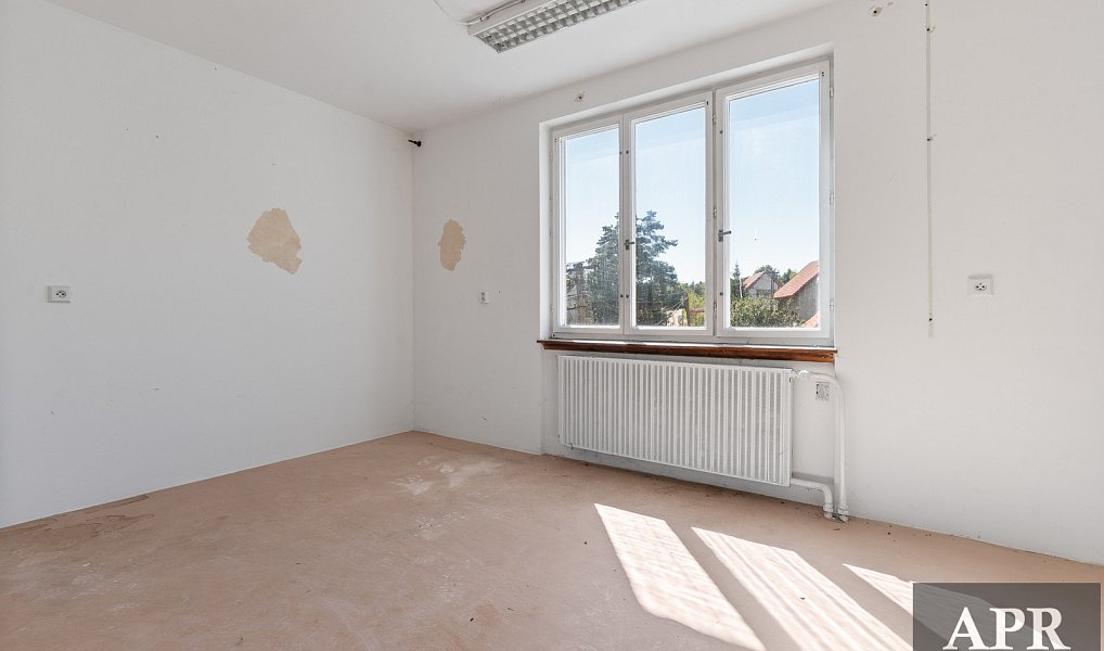 Prodej chaty/chalupy 198 m² s pozemkem 719 m², Nová Lhota – náhled fotky 33