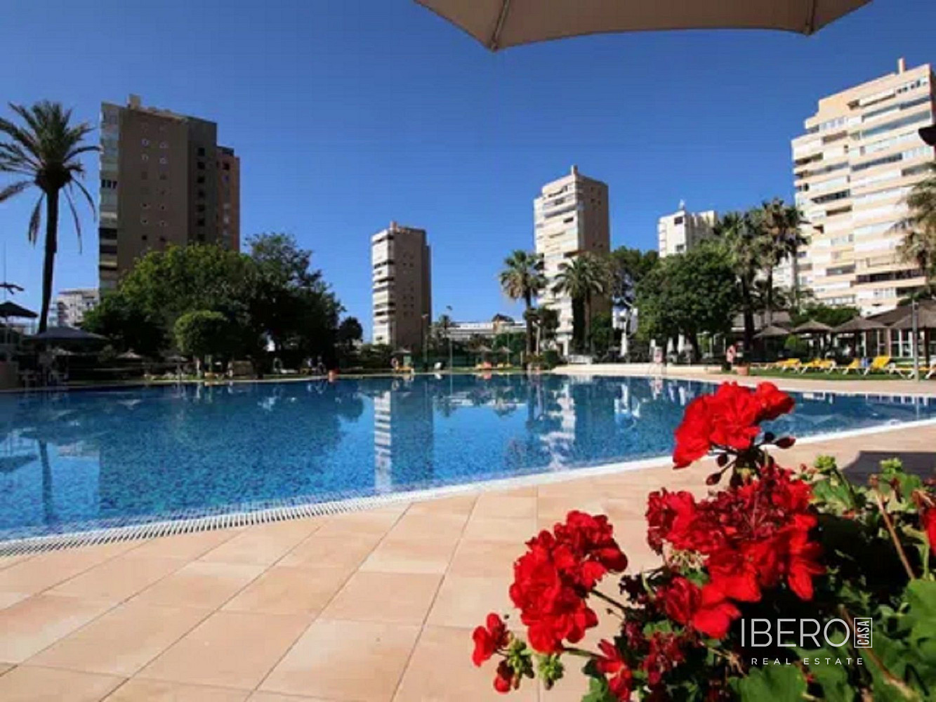 Prodej bytu 4+kk 99 m², Torremolinos