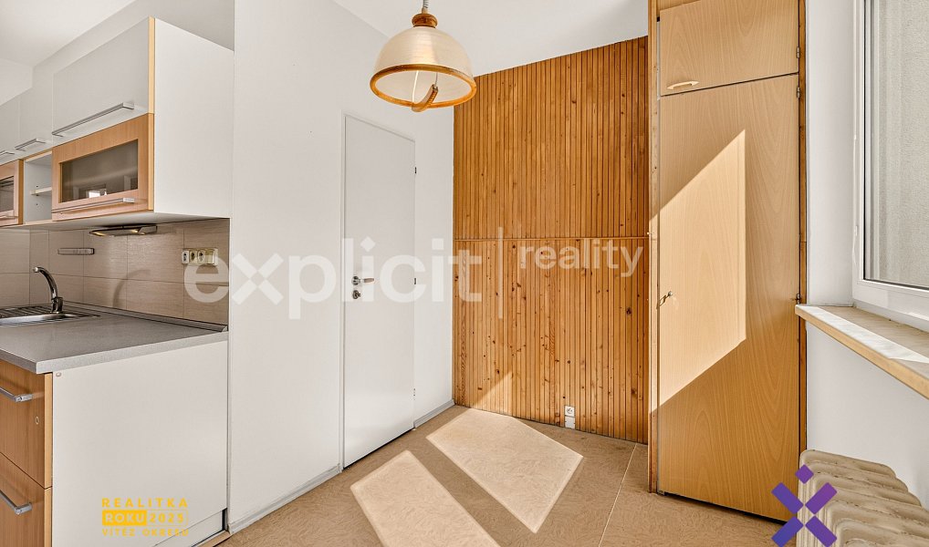 Prodej bytu 4+1 90 m², Otrokovice – náhled fotky 5