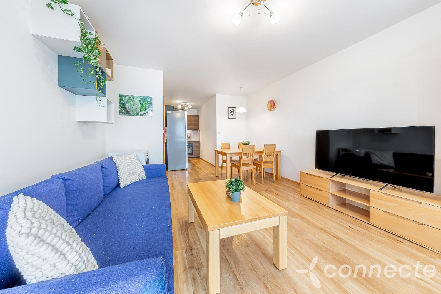 Prodej bytu 3+kk 79 m² – fotografie 4