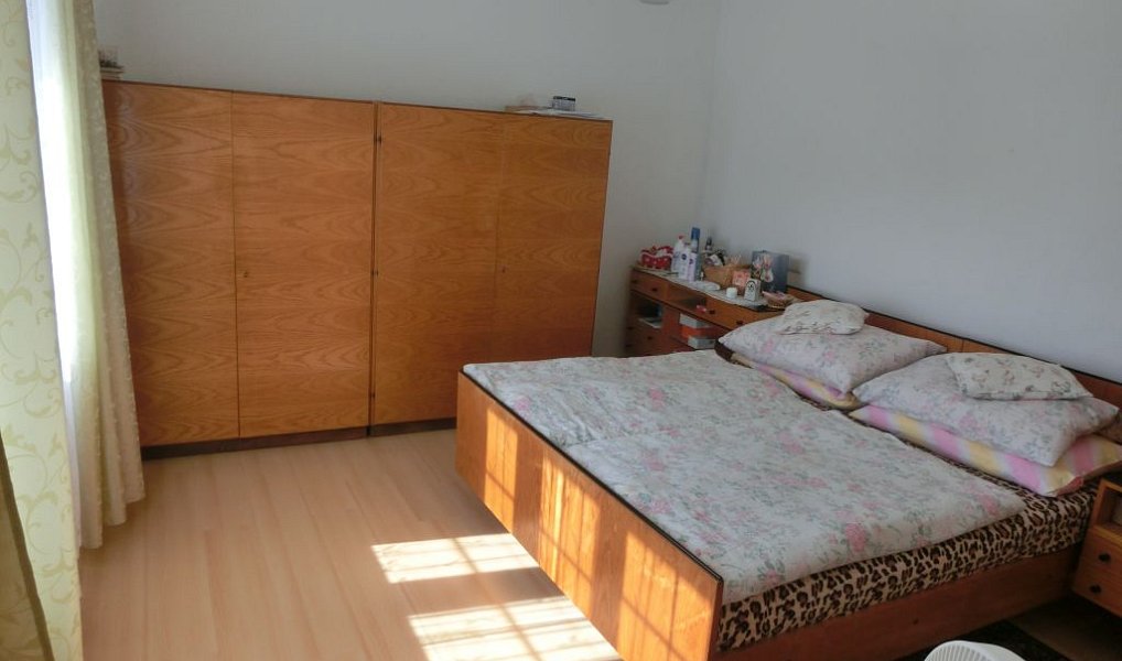 Prodej domu 175 m² s pozemkem 9 863 m², Vojkovice – náhled fotky 21