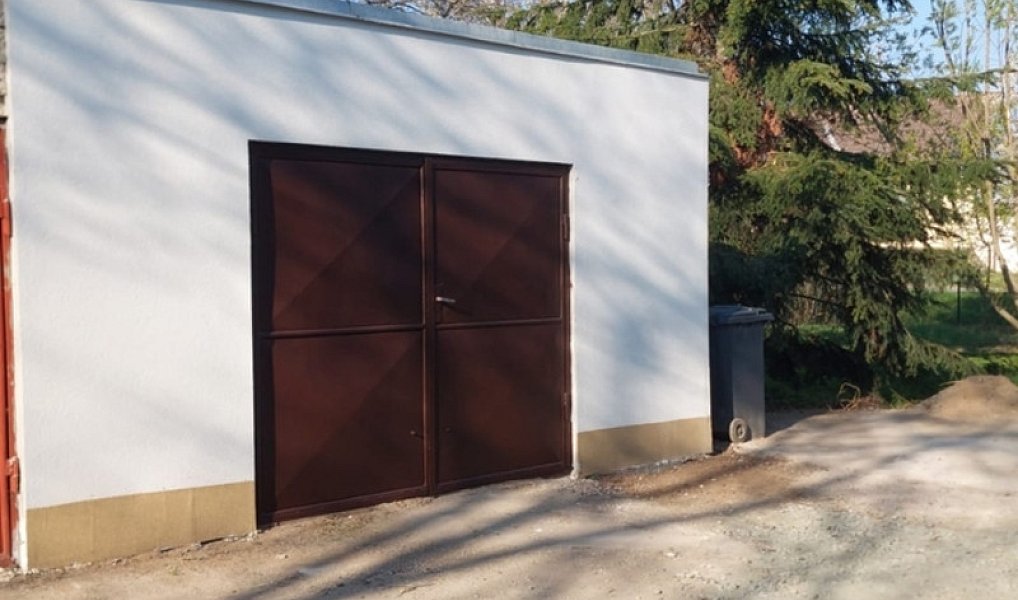 Prodej domu 188 m² s pozemkem 372 m², Pravlov – náhled fotky 29
