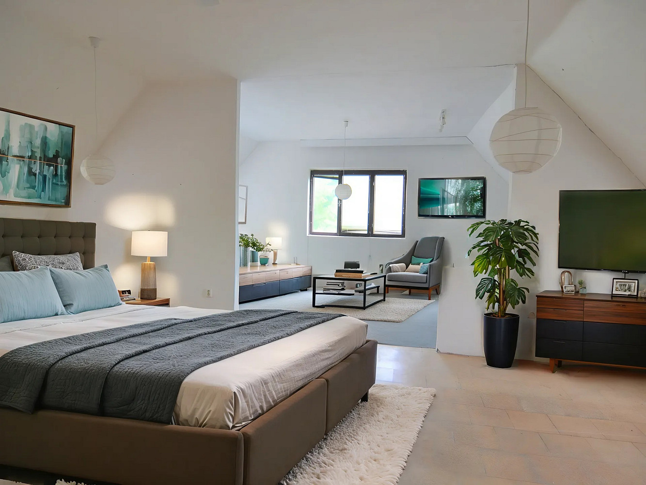Prodej domu 332 m² s pozemkem 1 094 m²