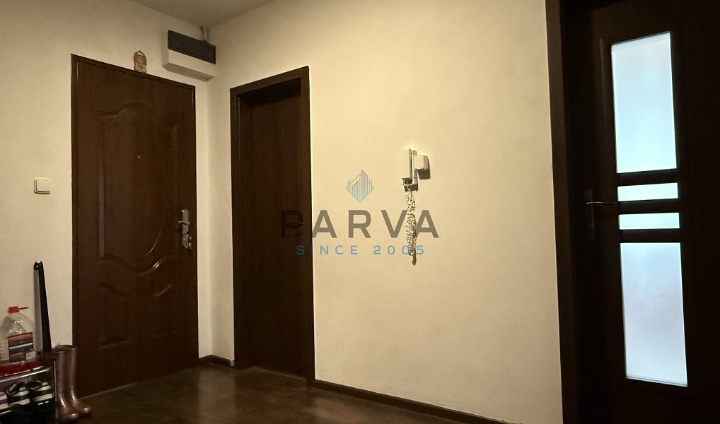 Prodej bytu 3+1 67 m², Hrádek – náhled fotky 17