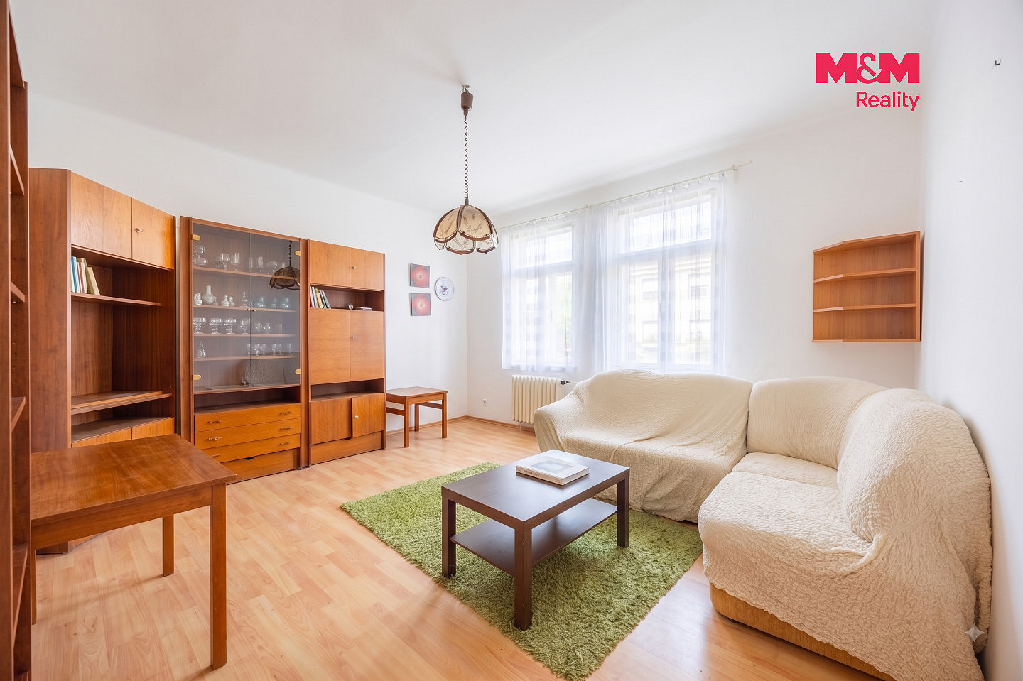 Prodej domu 120 m² s pozemkem 405 m² – fotografie 4