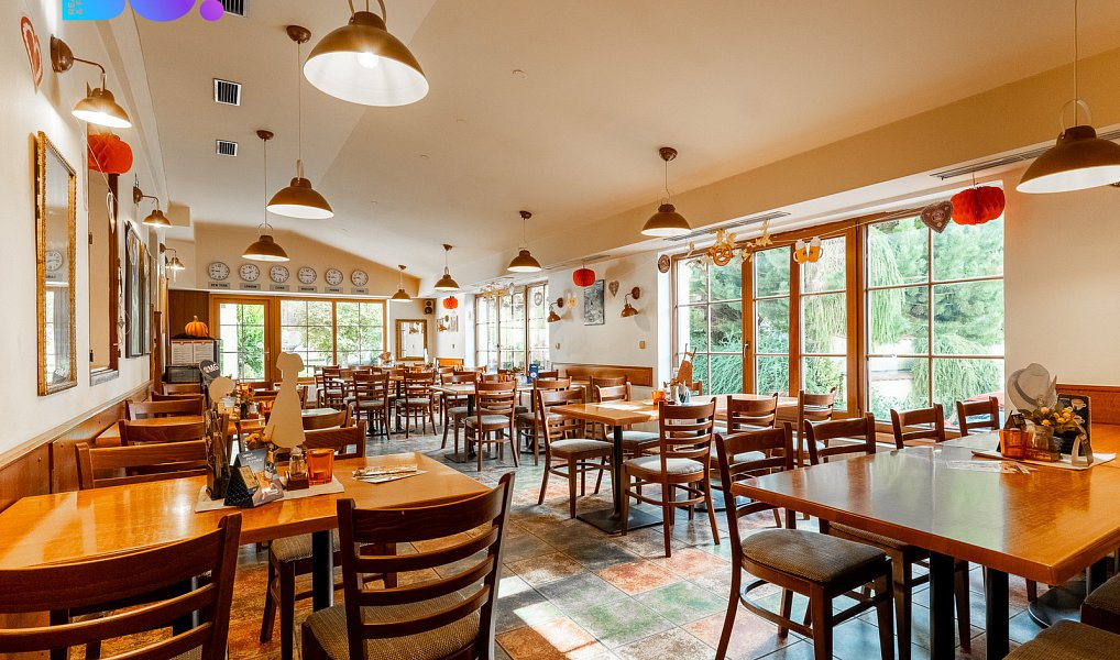 Prodej restaurace 780 m², Skuteč – náhled fotky 24